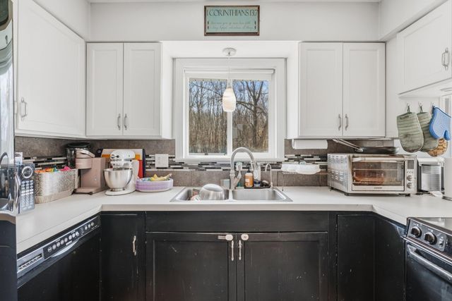 11088 E D Avenue, Ross Twp, MI 49083