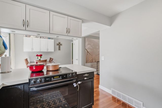 11088 E D Avenue, Ross Twp, MI 49083