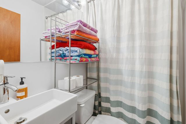 11088 E D Avenue, Ross Twp, MI 49083