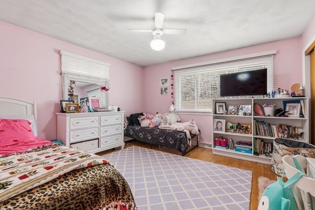 11088 E D Avenue, Ross Twp, MI 49083