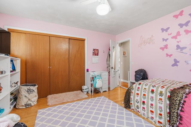 11088 E D Avenue, Ross Twp, MI 49083