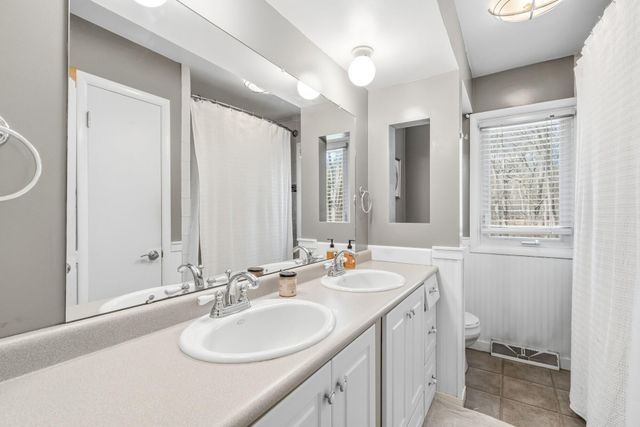 11088 E D Avenue, Ross Twp, MI 49083