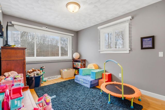 11088 E D Avenue, Ross Twp, MI 49083