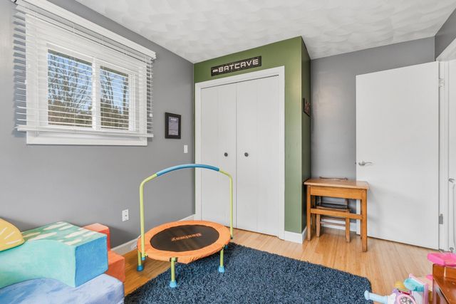 11088 E D Avenue, Ross Twp, MI 49083