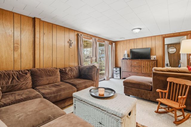 11088 E D Avenue, Ross Twp, MI 49083