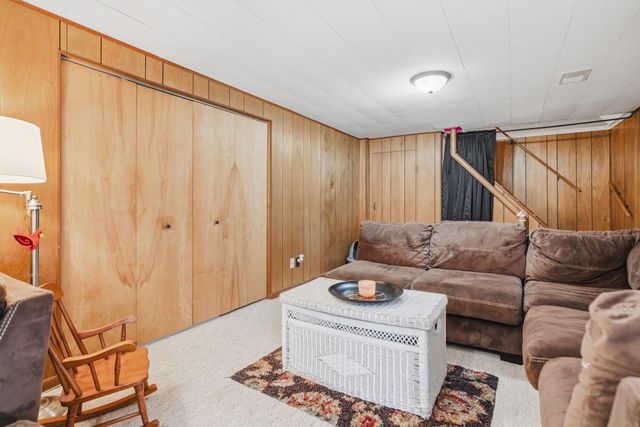 11088 E D Avenue, Ross Twp, MI 49083