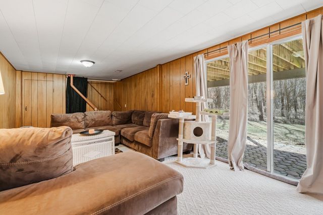 11088 E D Avenue, Ross Twp, MI 49083