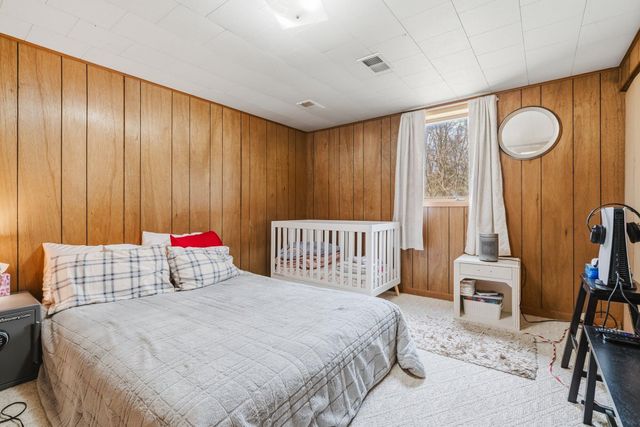 11088 E D Avenue, Ross Twp, MI 49083