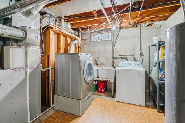 11088 E D Avenue, Ross Twp, MI 49083