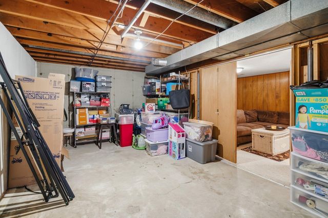 11088 E D Avenue, Ross Twp, MI 49083