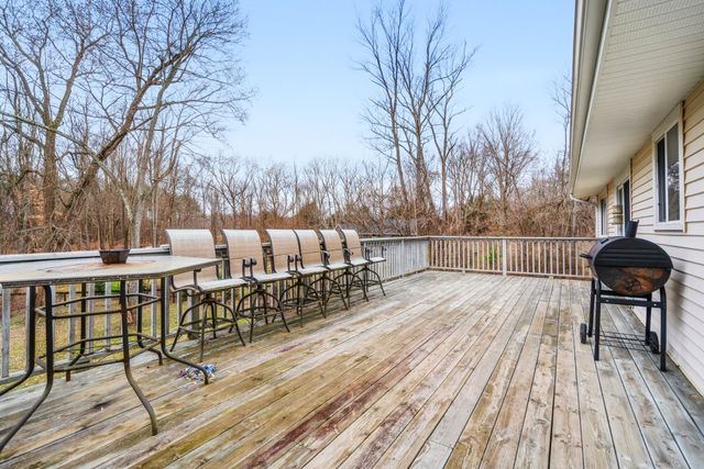 11088 E D Avenue, Ross Twp, MI 49083