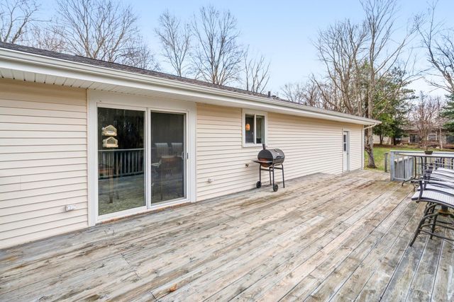 11088 E D Avenue, Ross Twp, MI 49083