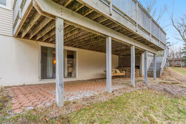 11088 E D Avenue, Ross Twp, MI 49083