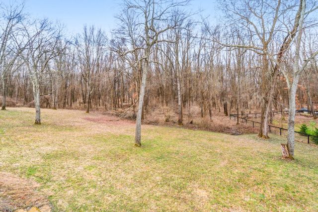 11088 E D Avenue, Ross Twp, MI 49083