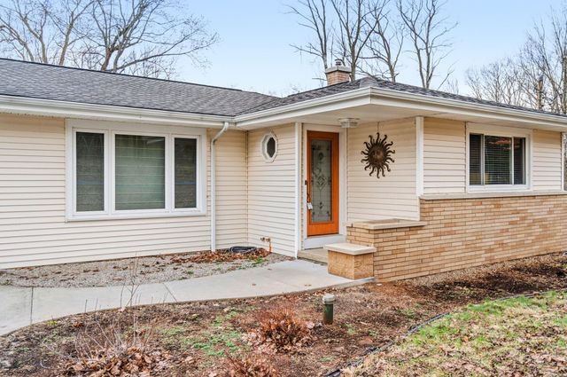 11088 E D Avenue, Ross Twp, MI 49083