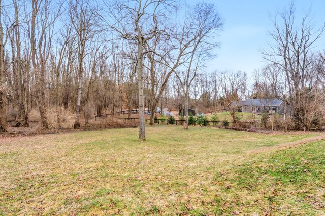 11088 E D Avenue, Ross Twp, MI 49083