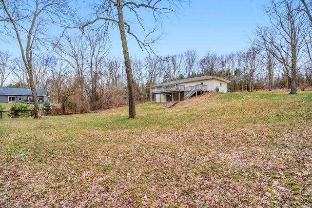 11088 E D Avenue, Ross Twp, MI 49083