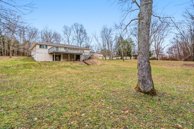 11088 E D Avenue, Ross Twp, MI 49083