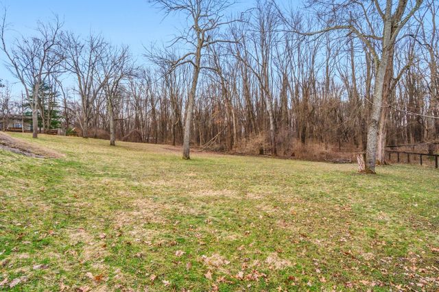 11088 E D Avenue, Ross Twp, MI 49083