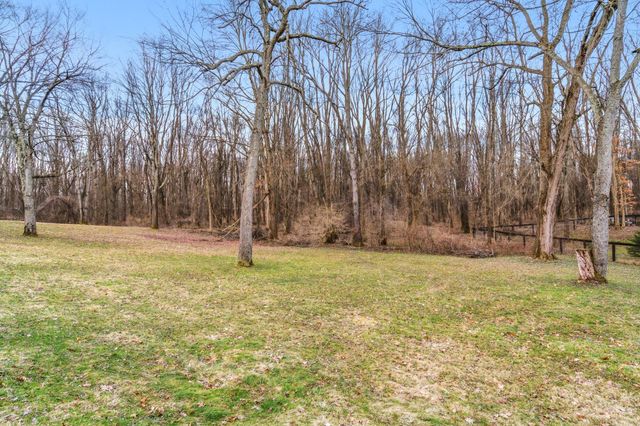 11088 E D Avenue, Ross Twp, MI 49083