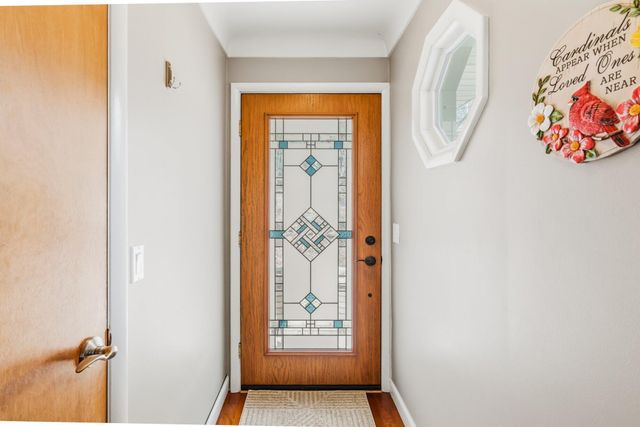 11088 E D Avenue, Ross Twp, MI 49083