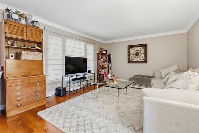 11088 E D Avenue, Ross Twp, MI 49083