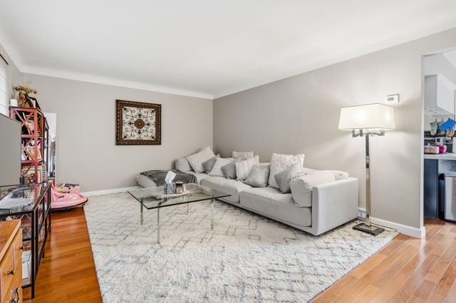 11088 E D Avenue, Ross Twp, MI 49083