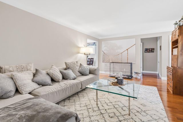 11088 E D Avenue, Ross Twp, MI 49083