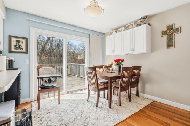 11088 E D Avenue, Ross Twp, MI 49083