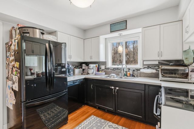 11088 E D Avenue, Ross Twp, MI 49083