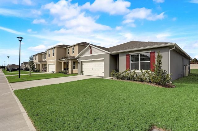 2076 TAY WES DR, St Cloud, FL 34771