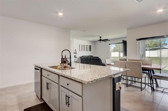 2076 TAY WES DR, St Cloud, FL 34771