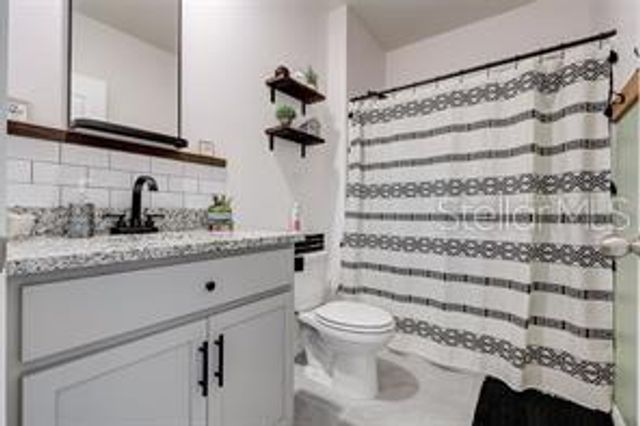2076 TAY WES DR, St Cloud, FL 34771