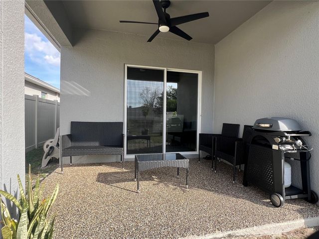 2076 TAY WES DR, St Cloud, FL 34771