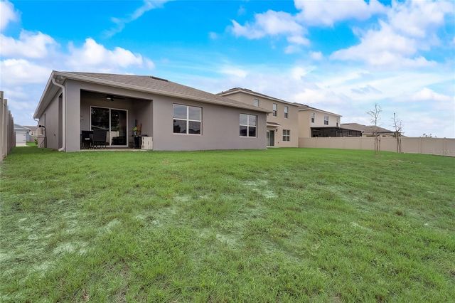 2076 TAY WES DR, St Cloud, FL 34771
