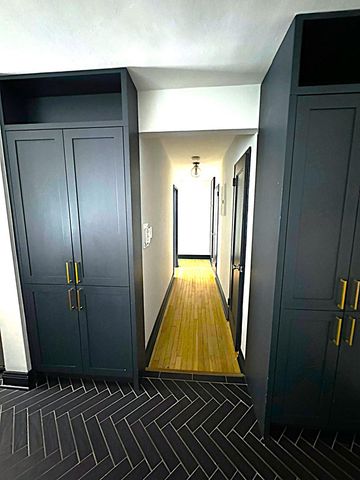 302 96th Street 1-P, New York City, NY 11209