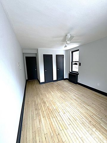 302 96th Street 1-P, New York City, NY 11209