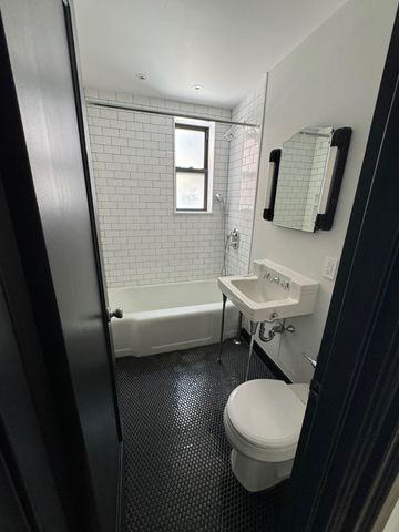 302 96th Street 1-P, New York City, NY 11209