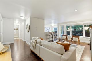 22910 90th Avenue W #D105, Edmonds, WA 98026