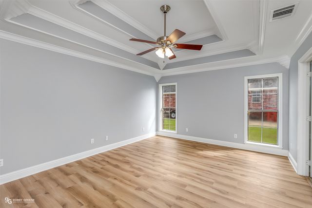 9846 Freedoms Way, Keithville, LA 71047