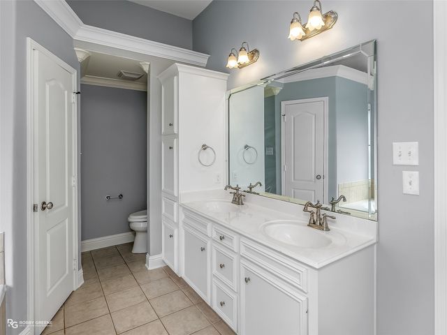 9846 Freedoms Way, Keithville, LA 71047