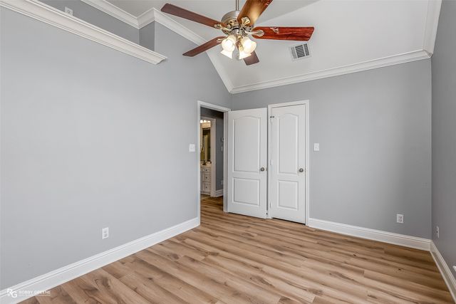 9846 Freedoms Way, Keithville, LA 71047