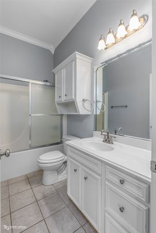 9846 Freedoms Way, Keithville, LA 71047