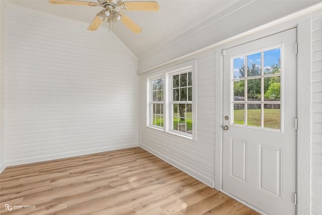 9846 Freedoms Way, Keithville, LA 71047