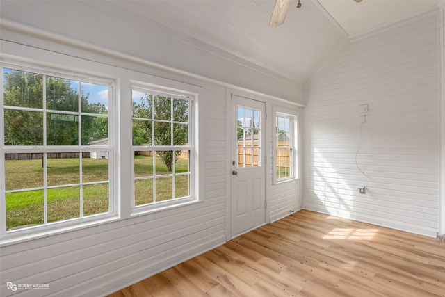 9846 Freedoms Way, Keithville, LA 71047