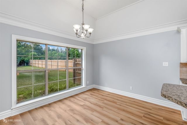 9846 Freedoms Way, Keithville, LA 71047