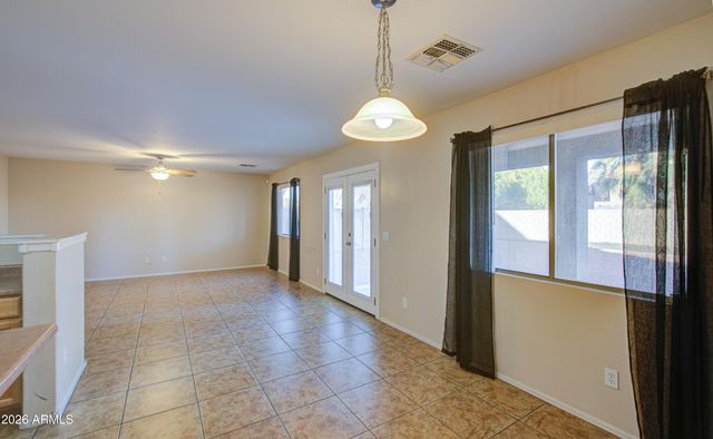 11331 W BRITTLEWOOD Drive, Phoenix, AZ 85037