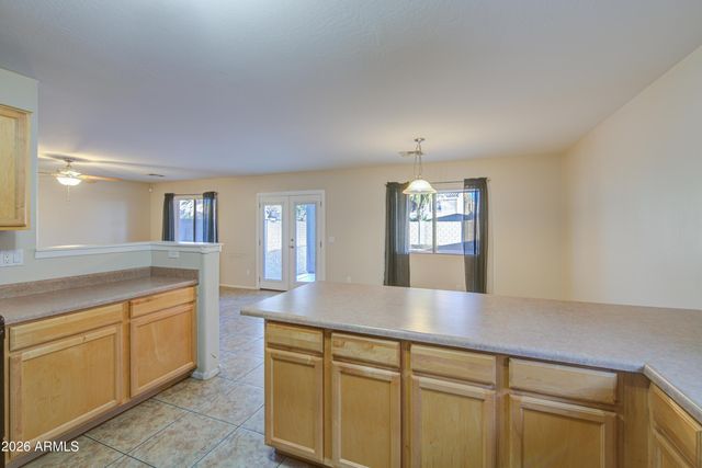 11331 W BRITTLEWOOD Drive, Phoenix, AZ 85037