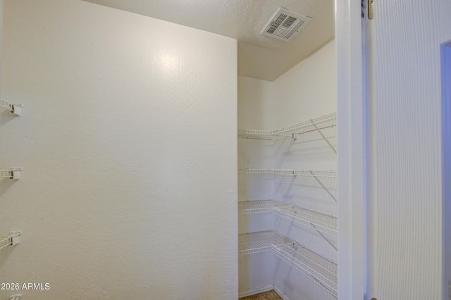 11331 W BRITTLEWOOD Drive, Phoenix, AZ 85037