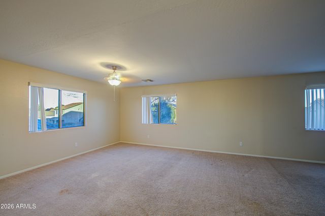 11331 W BRITTLEWOOD Drive, Phoenix, AZ 85037